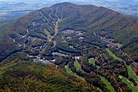 Massanutten resorts - Both beginner and experienced skiers can enjoy Massanutten Resort's 70 skiable acres, which includes 14 runs serviced by seven lifts, wide-groomed trails, terrain parks, and night skiing.